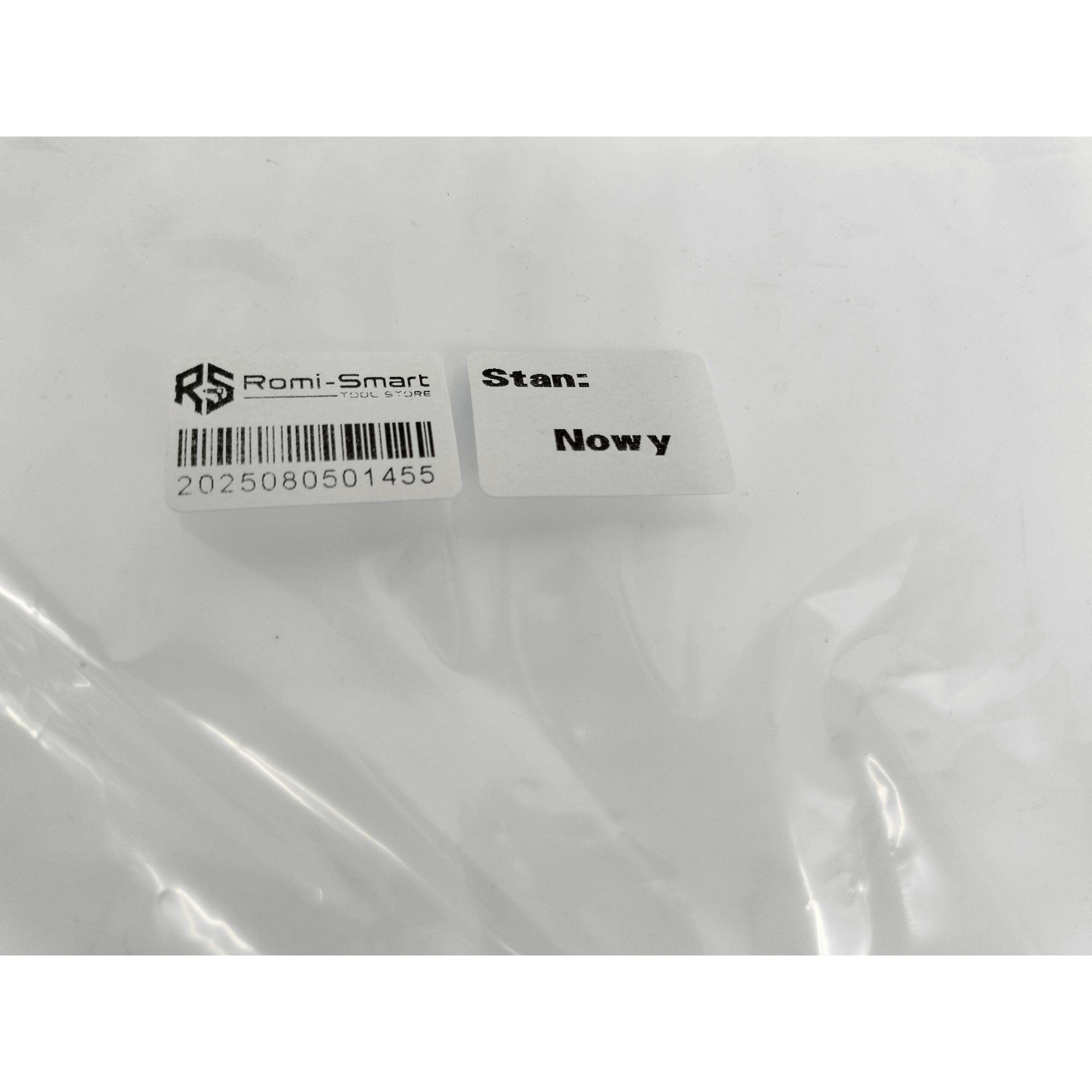 859c246ff6e09db6234adc2f2273564a