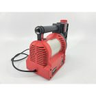 102d35a70e3de775b4cf0204cc572cfd