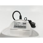 12ec014baeb87bf2f1d4d6bd7af216f9