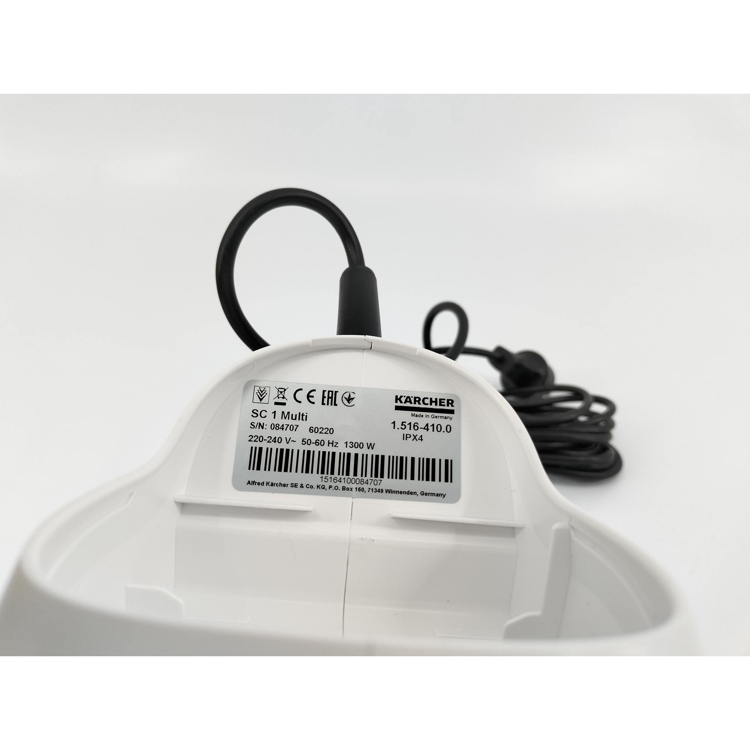 12ec014baeb87bf2f1d4d6bd7af216f9