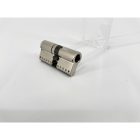ce14cfbde64babc1472c9abb4610aecd