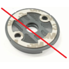 1512da16608381d0365865d03a381350