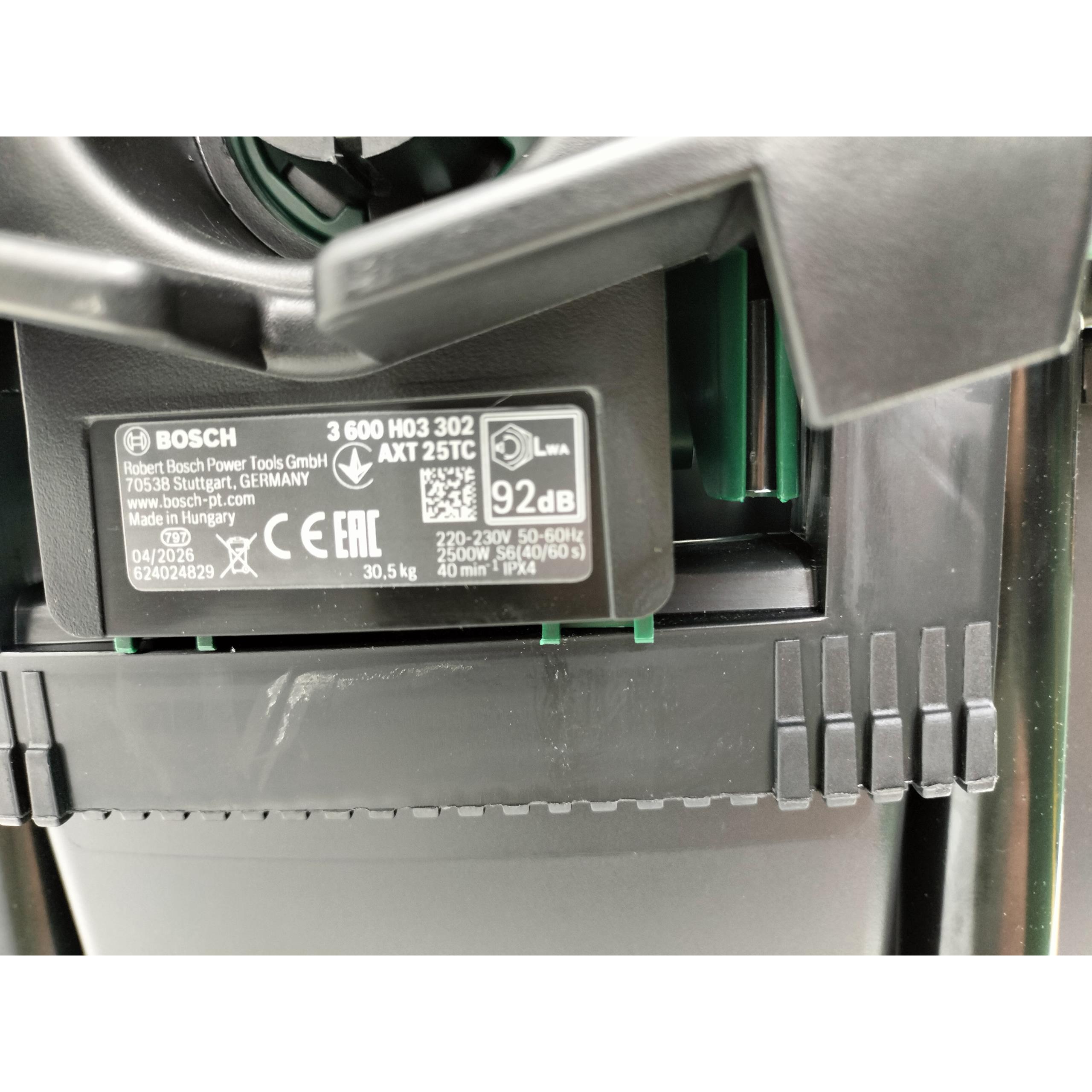 cbbaf6b417cdd617b4952ec8aa6ae338