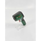 3a01216453feca04980aa58544ac12cc