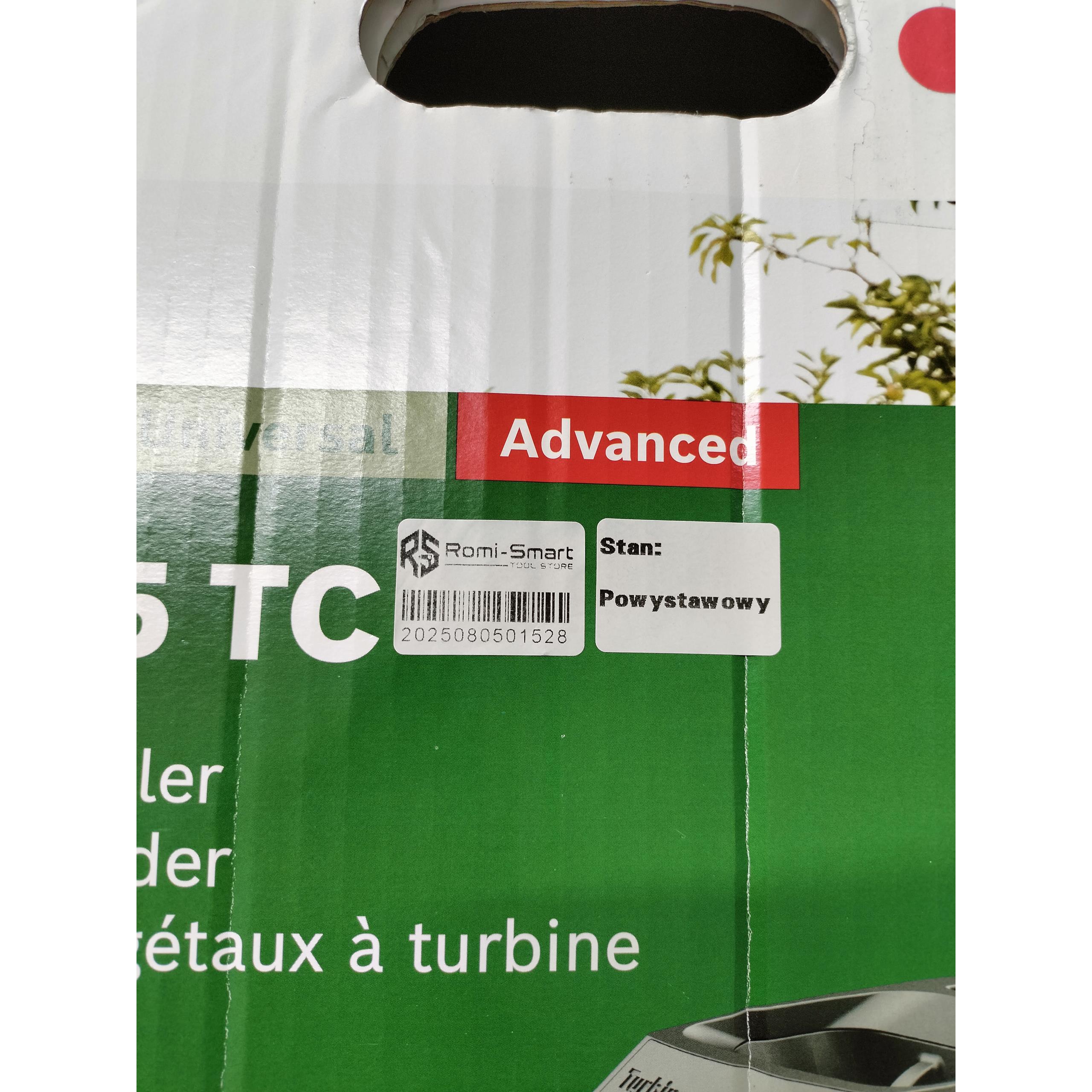 c625ee1752aad3717b6a44e479134cab