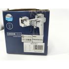 ebd403e81ebd515d374d263b7fdc60eb