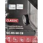 d7be53f12ab3a057b11b30d65d612bc2