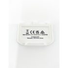49d2c135ede8e9393c702063c13bc3de