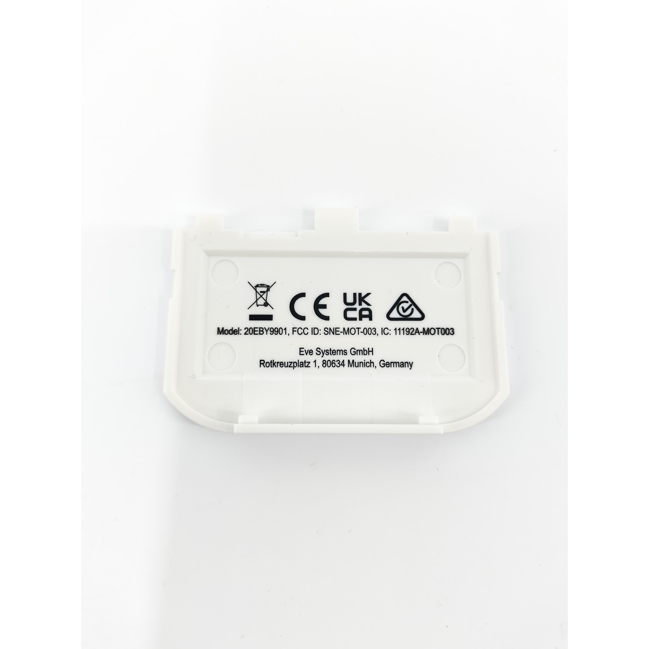 49d2c135ede8e9393c702063c13bc3de