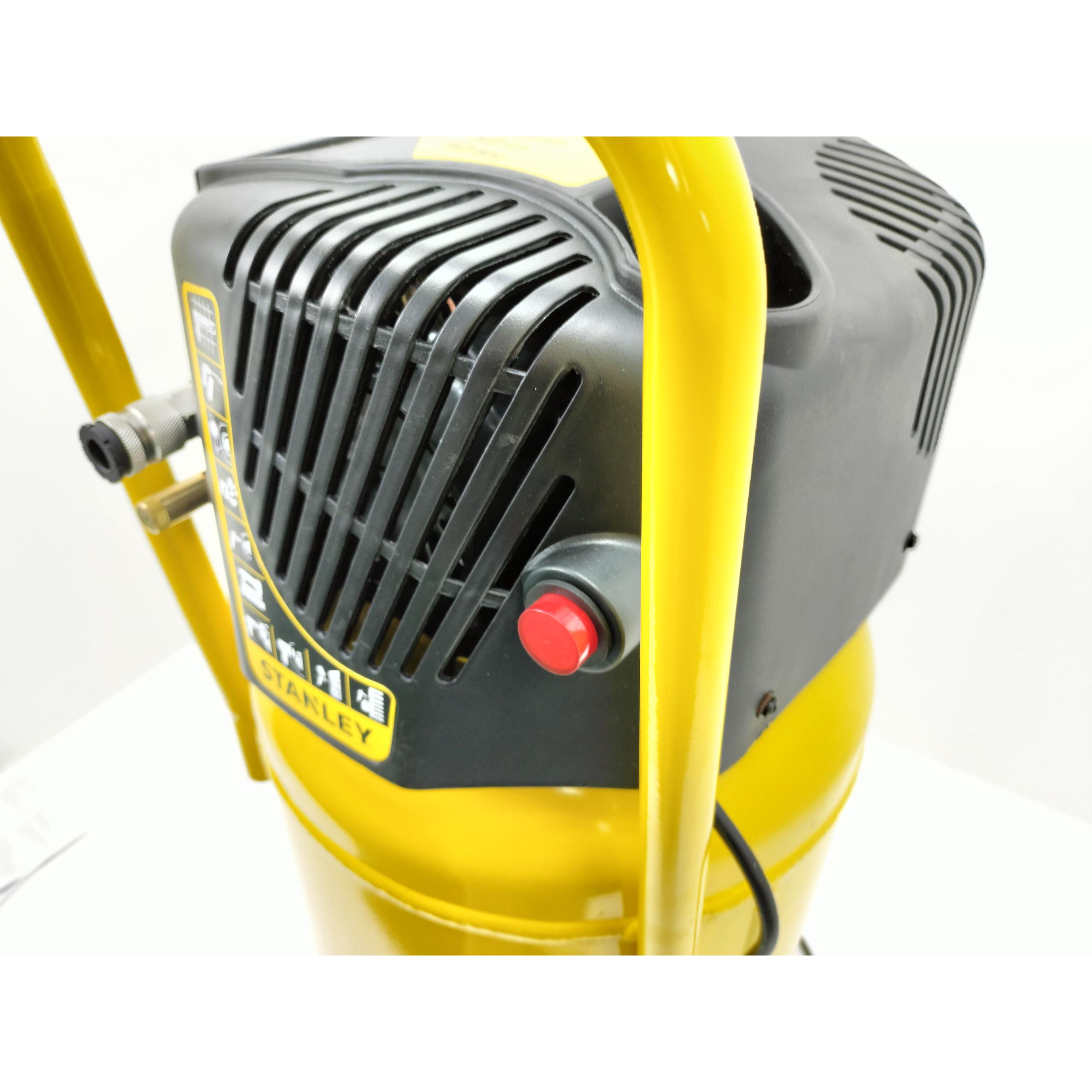 380de99b47f309c3b1fd2fe953f59cda