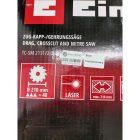 e1e0e11f14e07dd5fda49d9911c8e7ab