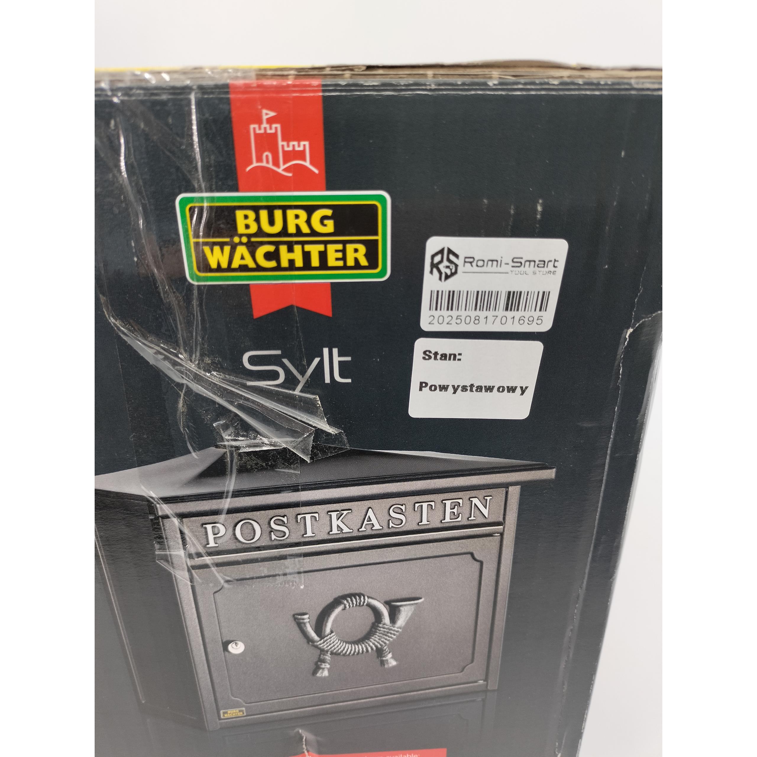 6b6ac5d793f88761fe17fcabc3928c6e