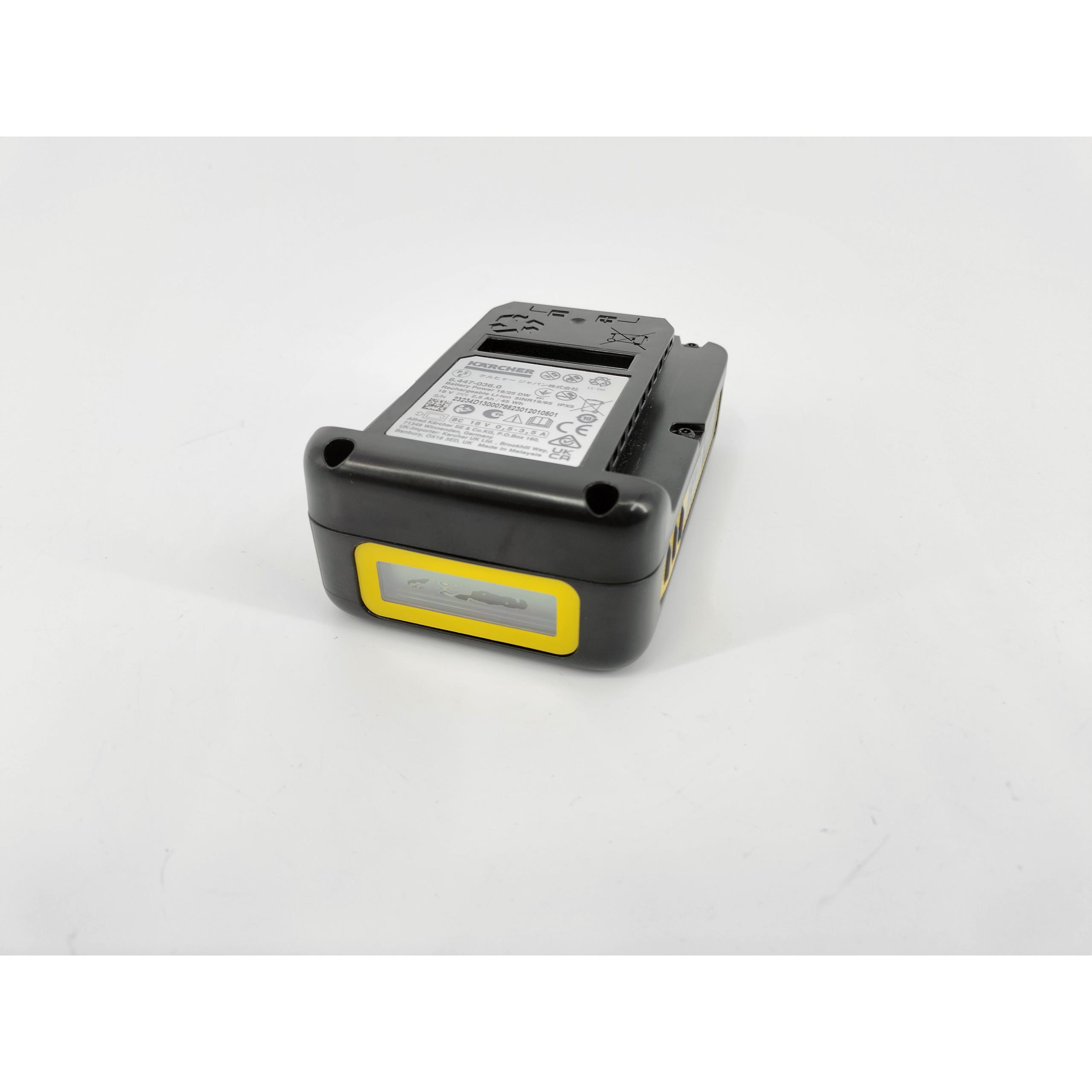 1e24836f810cc28b2cb0c96fbeb6acd2