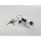 056e1f0ddab6d002c1e1124556047fdc