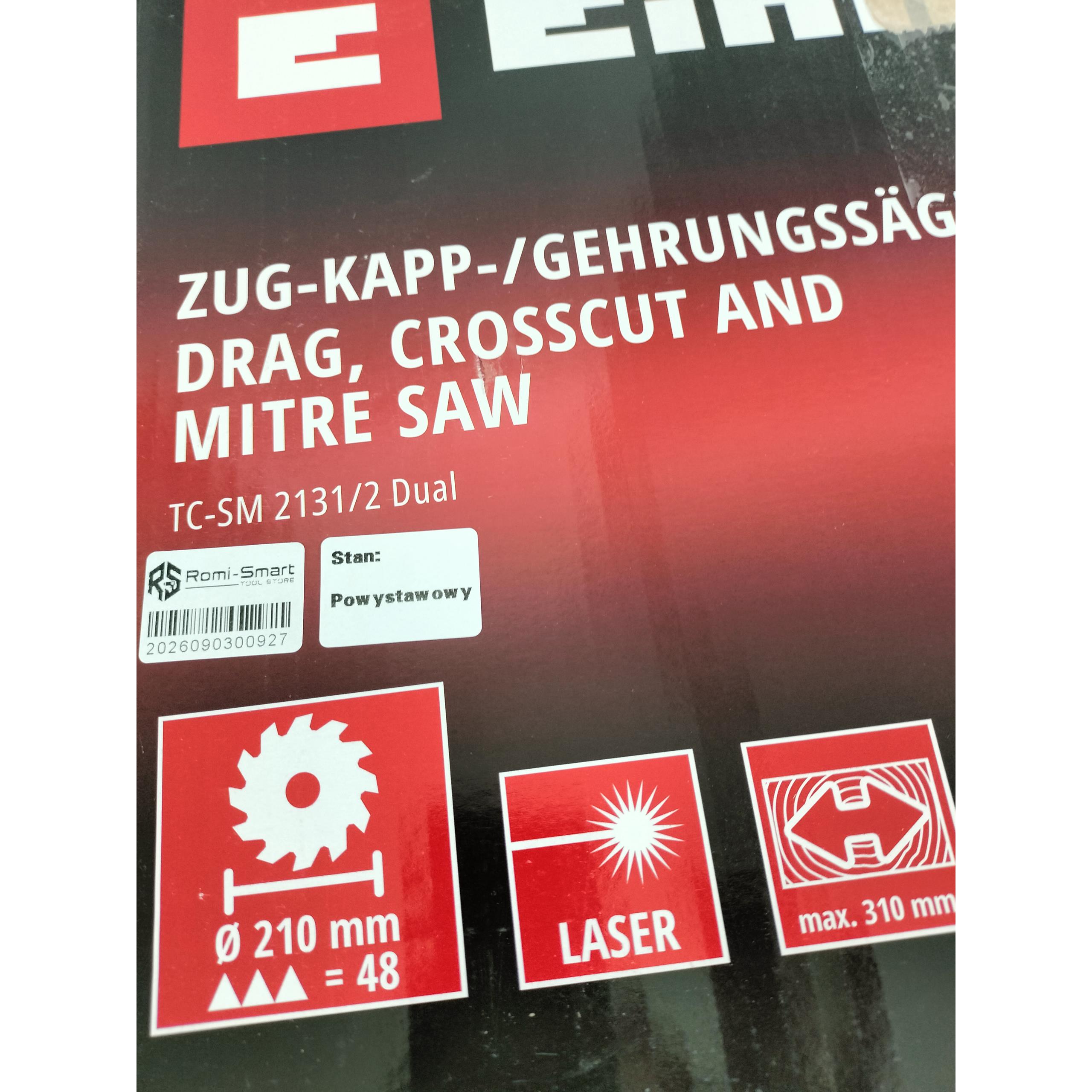 a01562886eee358a495e24e77034fc1d