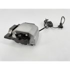 100d50cc40319e515dbf3f00b63bb518