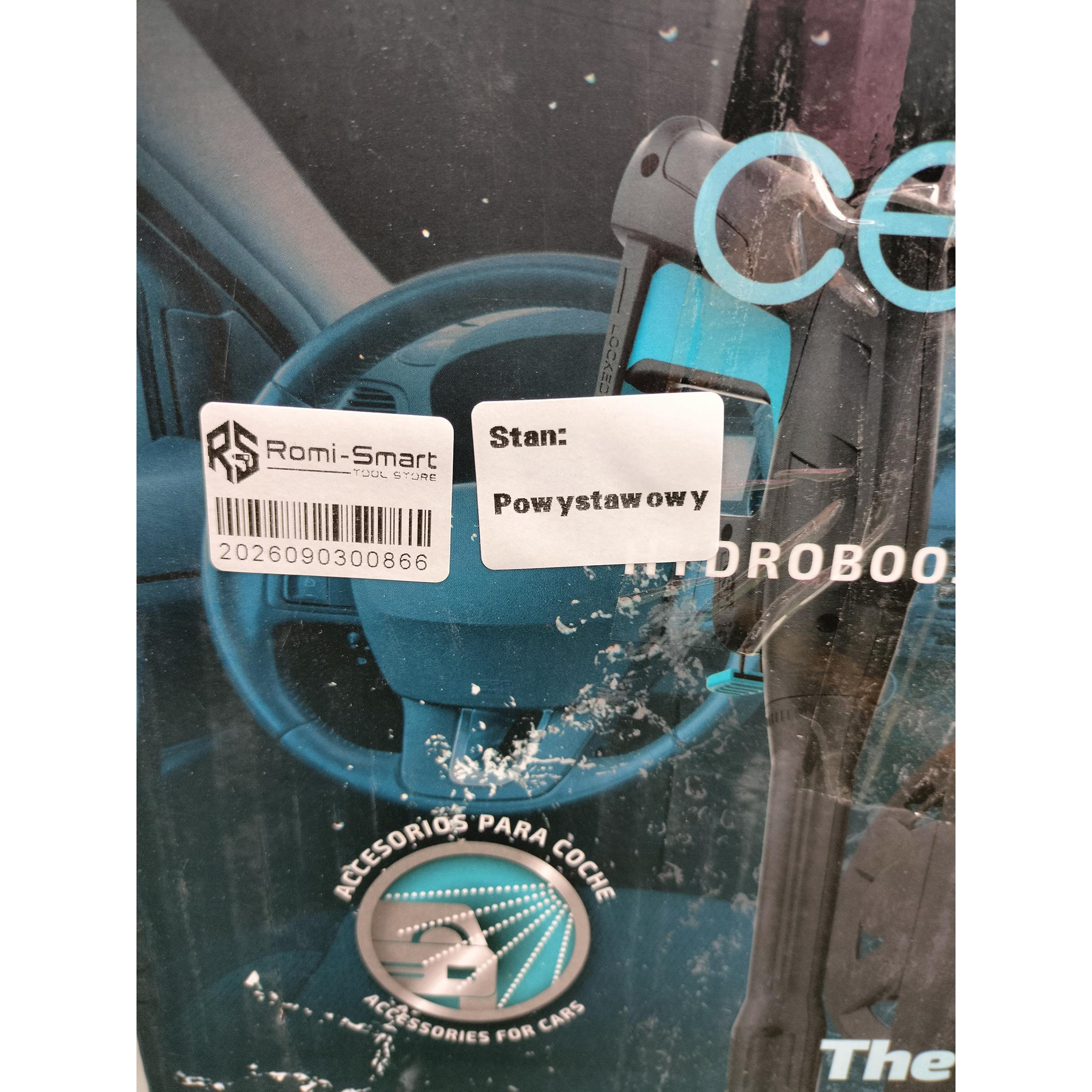33e95bfa60c40fa07303a77585d1e54c