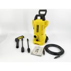 eae4ae500ff7dc65b416b5a52ef253c7