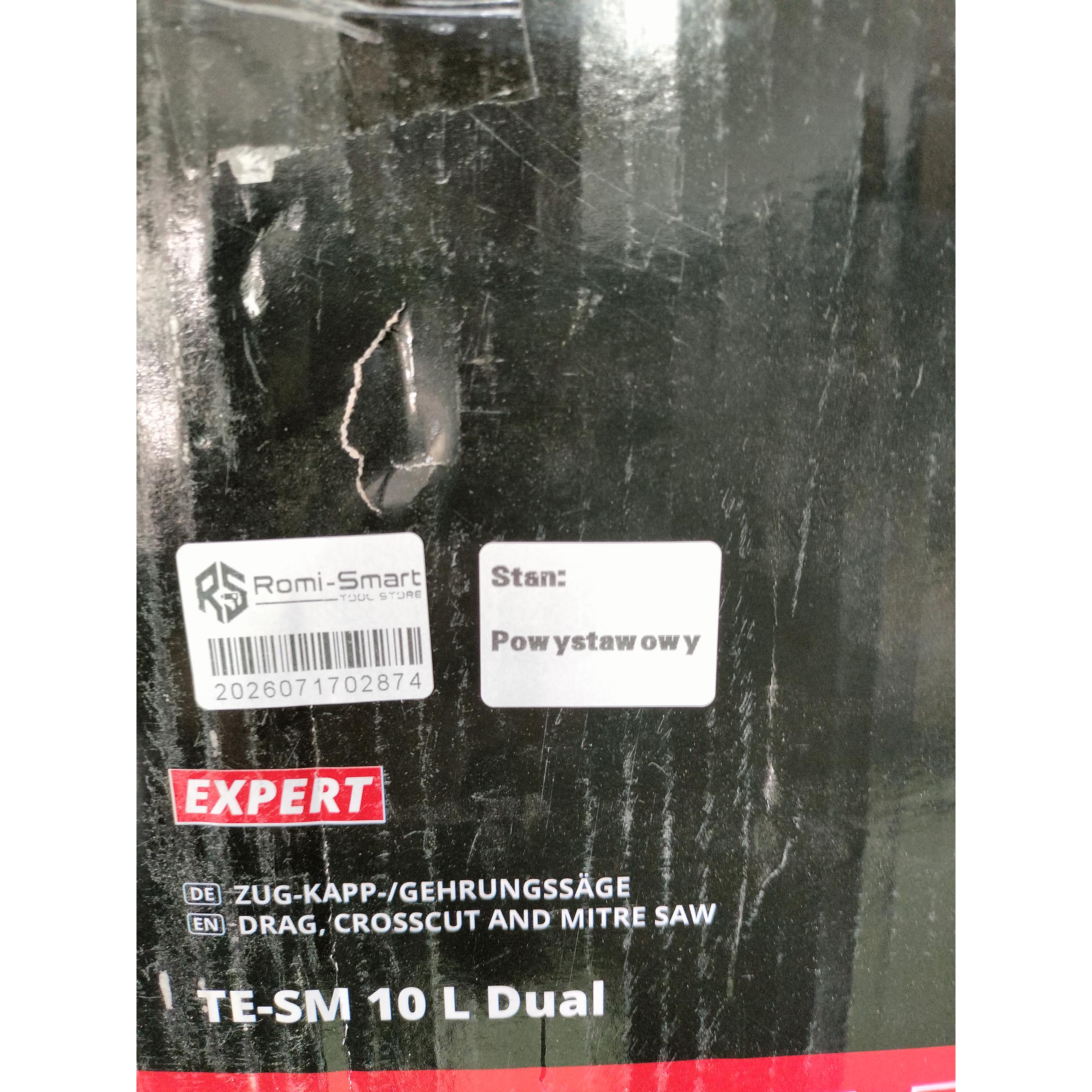 6e30c1044b917cd58fdf9285b3d56327