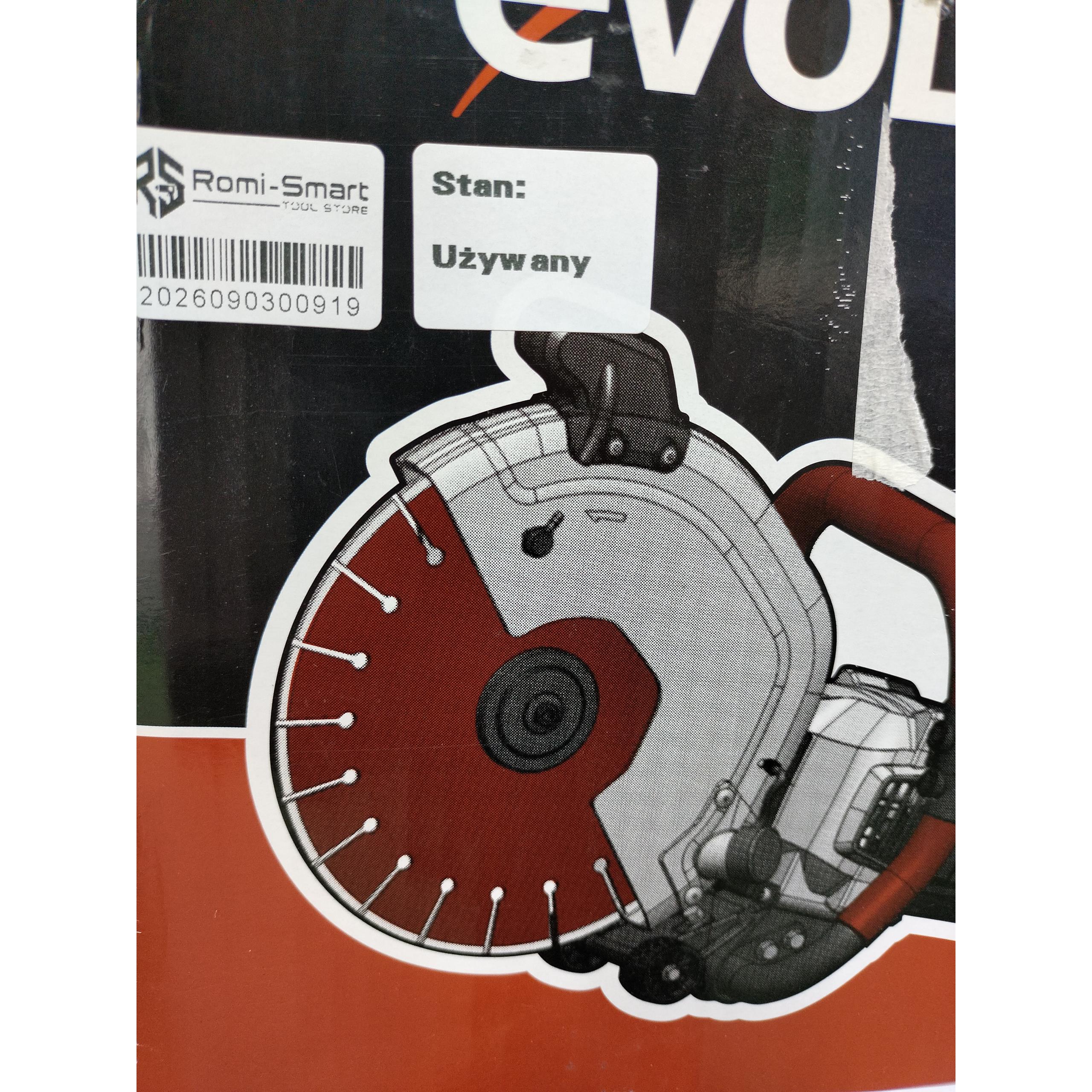 ec845551b7d6ac5f7e1900926366f2ab