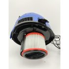 66325a331f819c31ba1711514e40866e