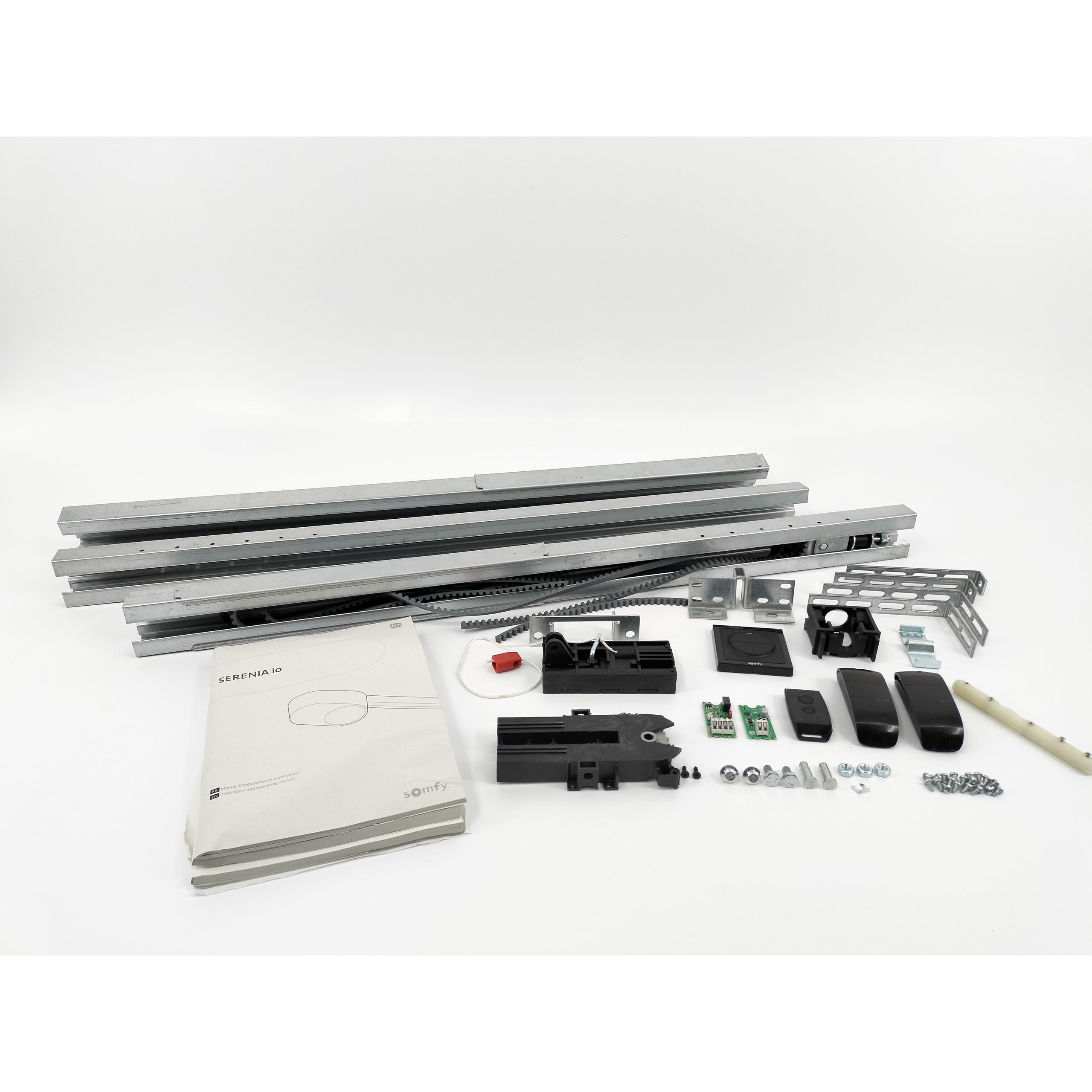 03d5f82bb87cfb71507cd8dac287c02d
