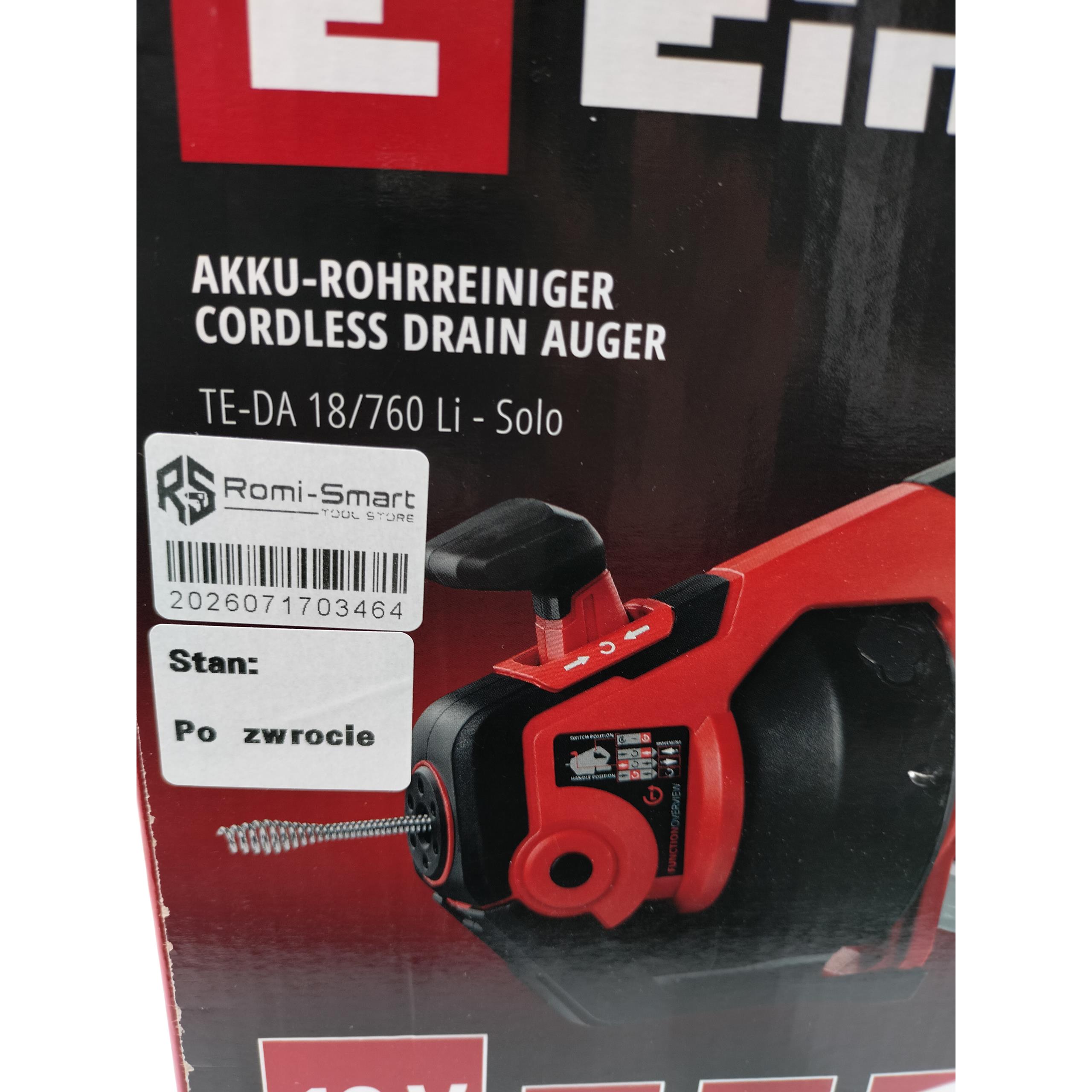 a8b67cd2eaa0830b5871559a5d9e8670